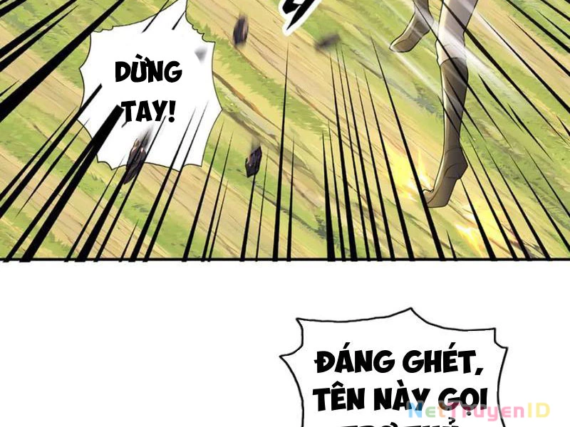 Ta Có Thể Đốn Ngộ Vô Hạn Chapter 223 - 34