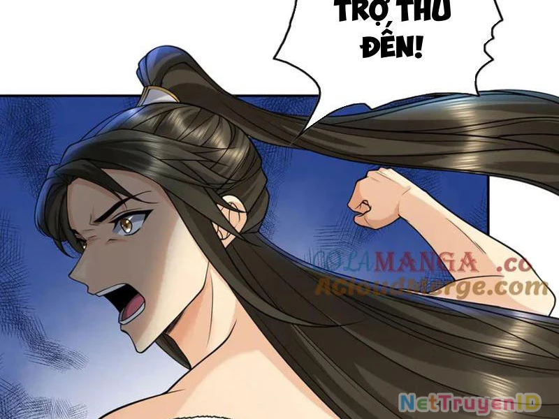 Ta Có Thể Đốn Ngộ Vô Hạn Chapter 223 - 35