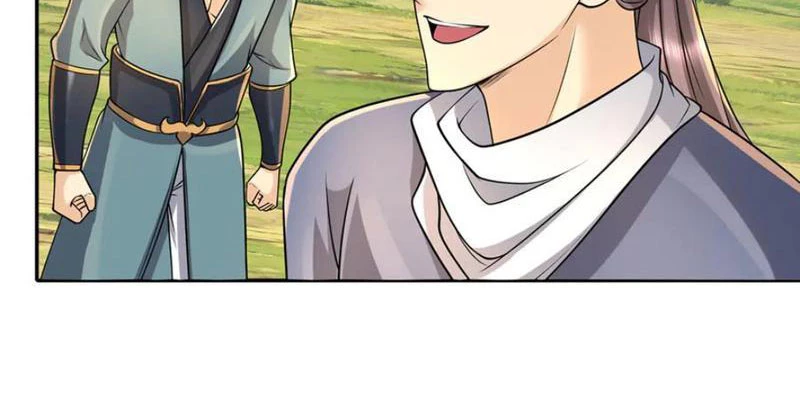 Ta Có Thể Đốn Ngộ Vô Hạn Chapter 223 - 37