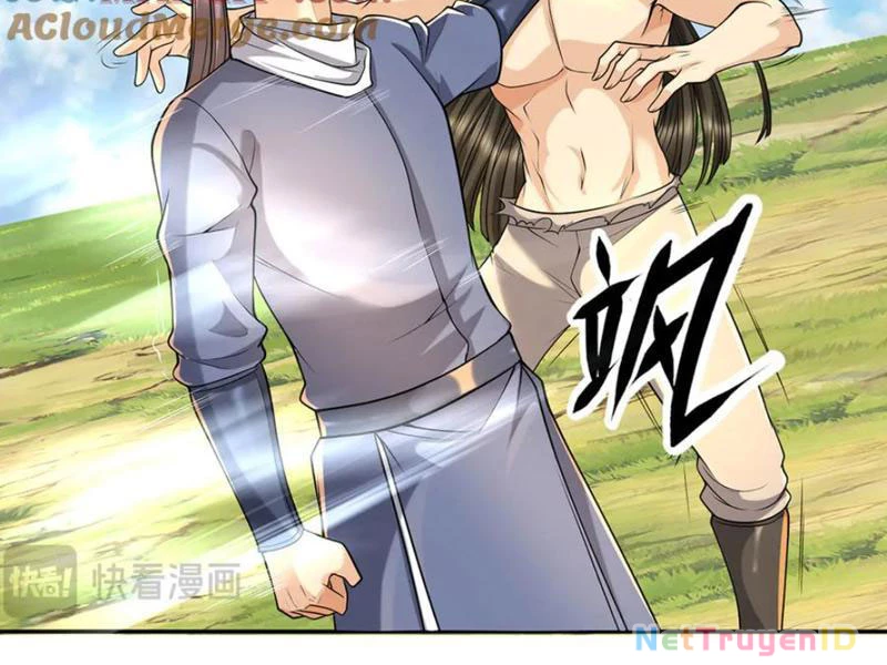 Ta Có Thể Đốn Ngộ Vô Hạn Chapter 223 - 39