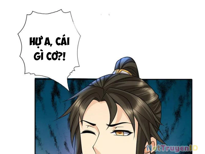Ta Có Thể Đốn Ngộ Vô Hạn Chapter 223 - 40