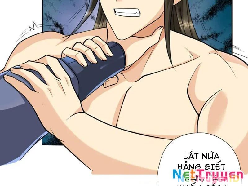 Ta Có Thể Đốn Ngộ Vô Hạn Chapter 223 - 41