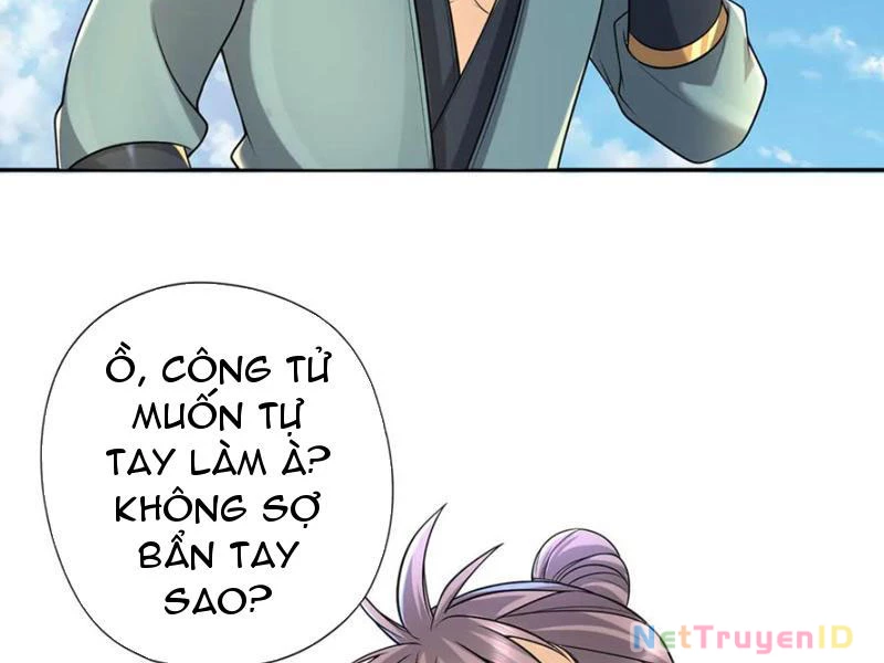 Ta Có Thể Đốn Ngộ Vô Hạn Chapter 223 - 43