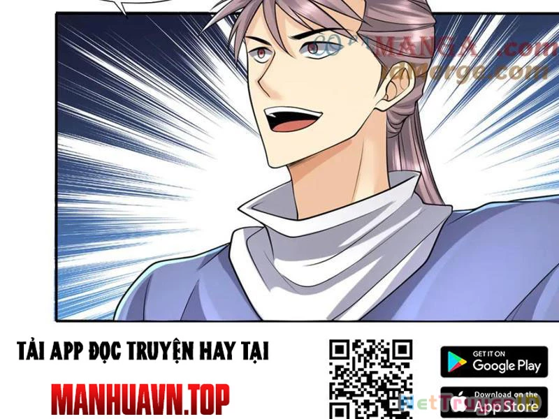 Ta Có Thể Đốn Ngộ Vô Hạn Chapter 223 - 44