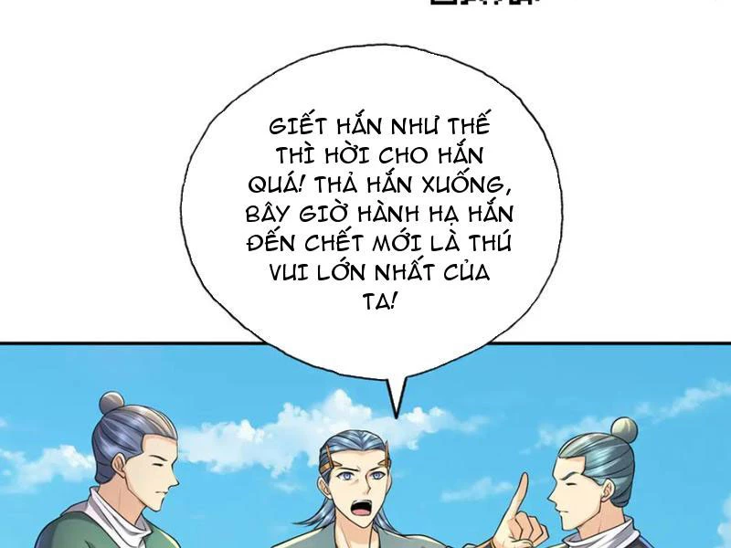 Ta Có Thể Đốn Ngộ Vô Hạn Chapter 223 - 45