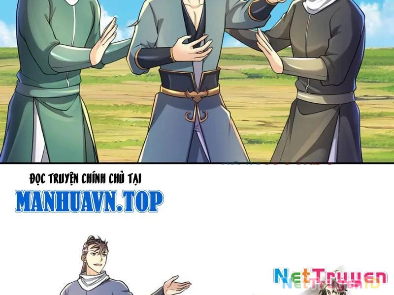 Ta Có Thể Đốn Ngộ Vô Hạn Chapter 223 - 46