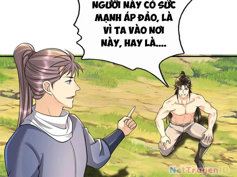 Ta Có Thể Đốn Ngộ Vô Hạn Chapter 223 - 48