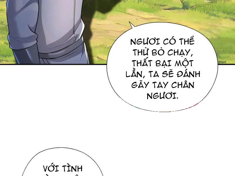Ta Có Thể Đốn Ngộ Vô Hạn Chapter 223 - 49