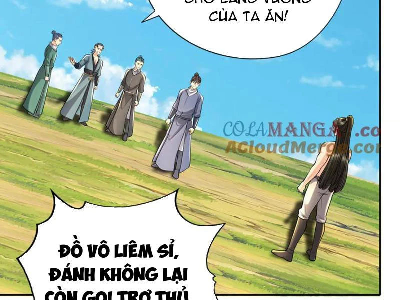 Ta Có Thể Đốn Ngộ Vô Hạn Chapter 223 - 52