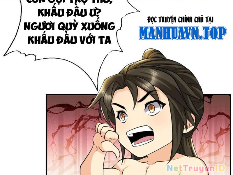 Ta Có Thể Đốn Ngộ Vô Hạn Chapter 223 - 53