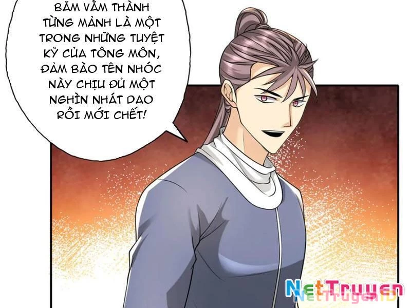 Ta Có Thể Đốn Ngộ Vô Hạn Chapter 223 - 56