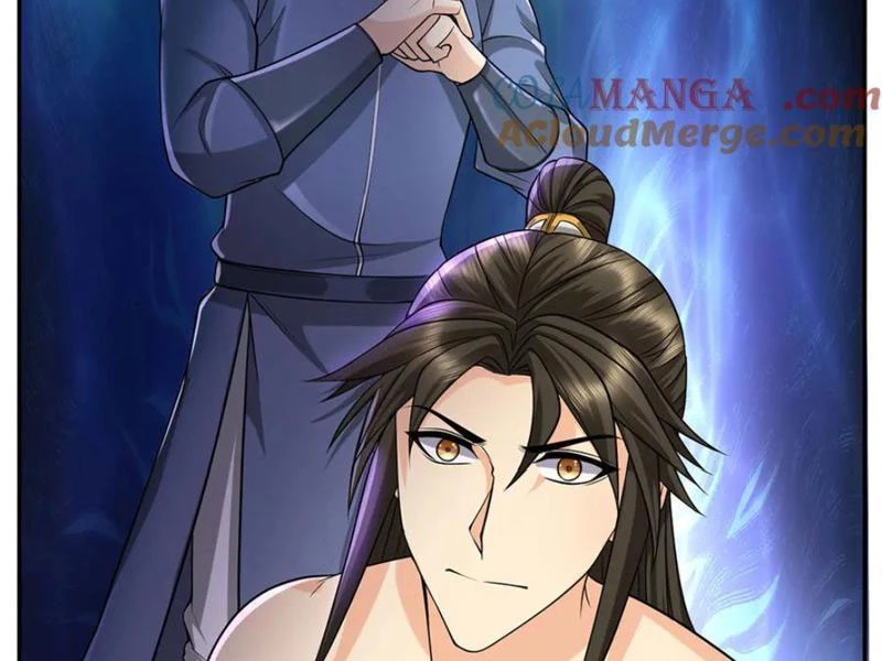 Ta Có Thể Đốn Ngộ Vô Hạn Chapter 223 - 58