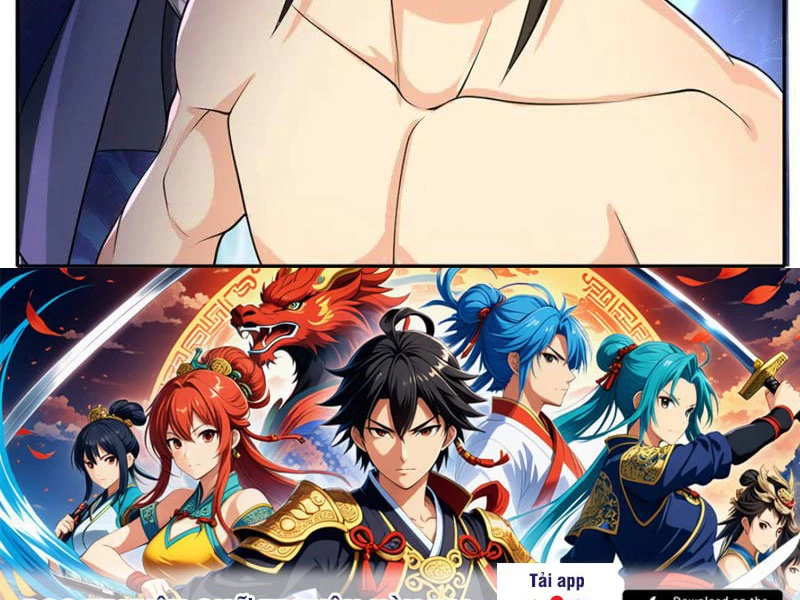 Ta Có Thể Đốn Ngộ Vô Hạn Chapter 223 - 59