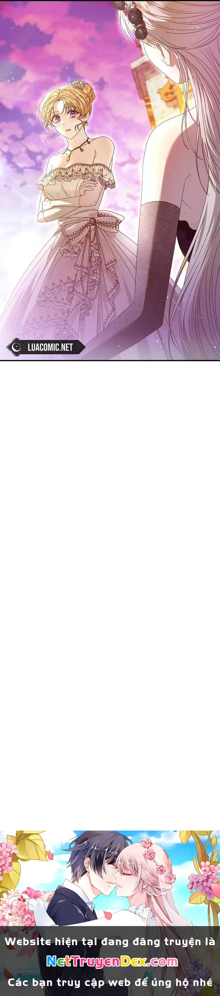 Nắm Giữ Dây Xích Của Cầm Thú Chapter 27 - 9