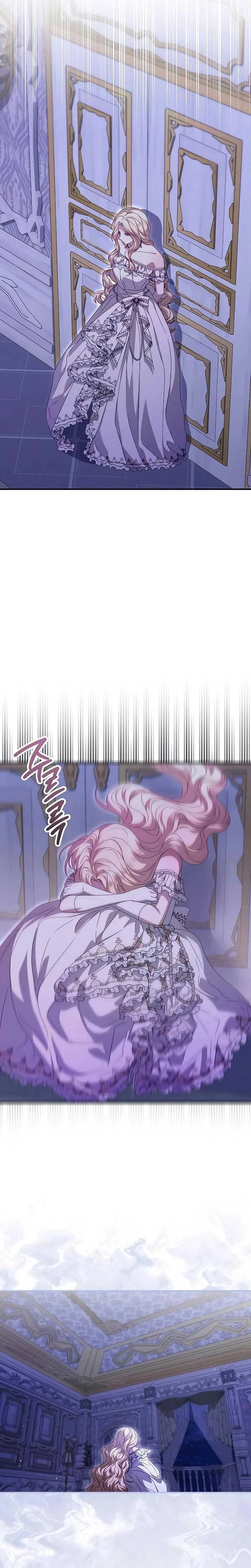 Nắm Giữ Dây Xích Của Cầm Thú Chapter  28 - 10