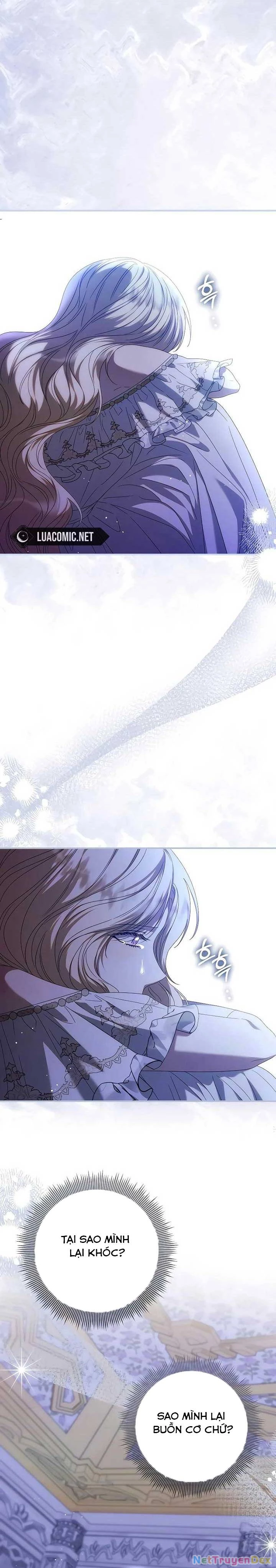 Nắm Giữ Dây Xích Của Cầm Thú Chapter  28 - 11