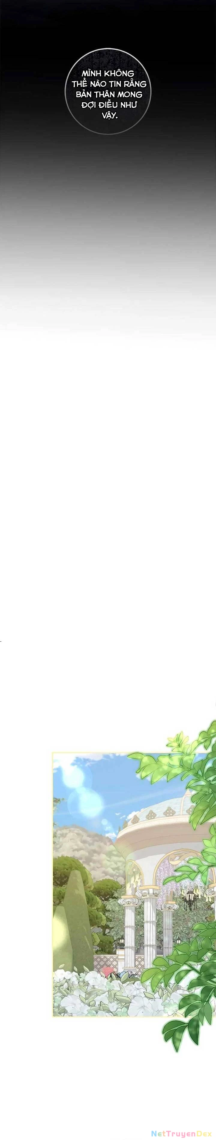 Nắm Giữ Dây Xích Của Cầm Thú Chapter  28 - 17