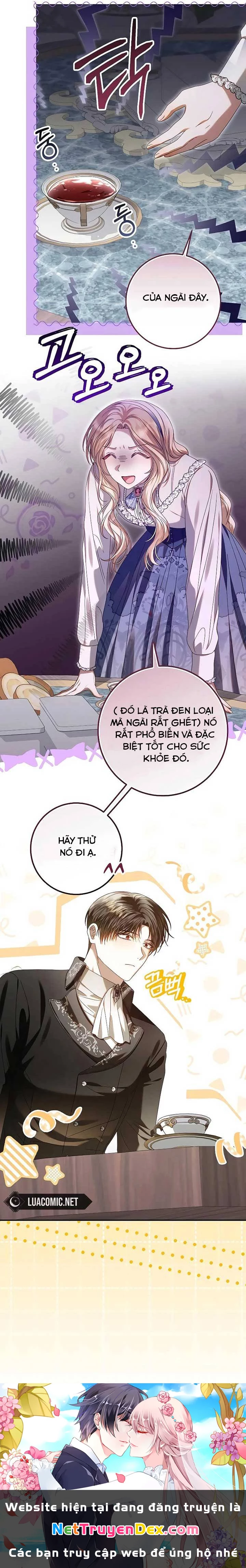 Nắm Giữ Dây Xích Của Cầm Thú Chapter  28 - 26