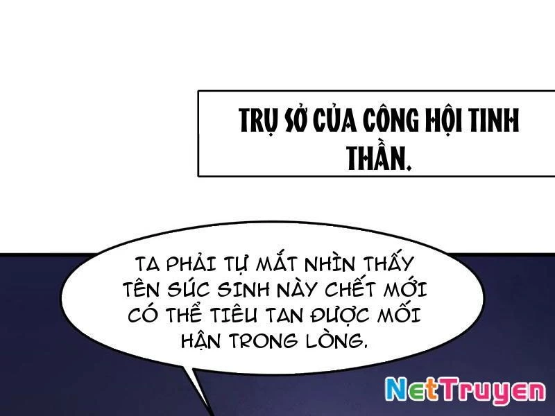 Trụ Vương Tái Sinh Không Muốn Làm Đại Phản Diện Chapter 72 - 11