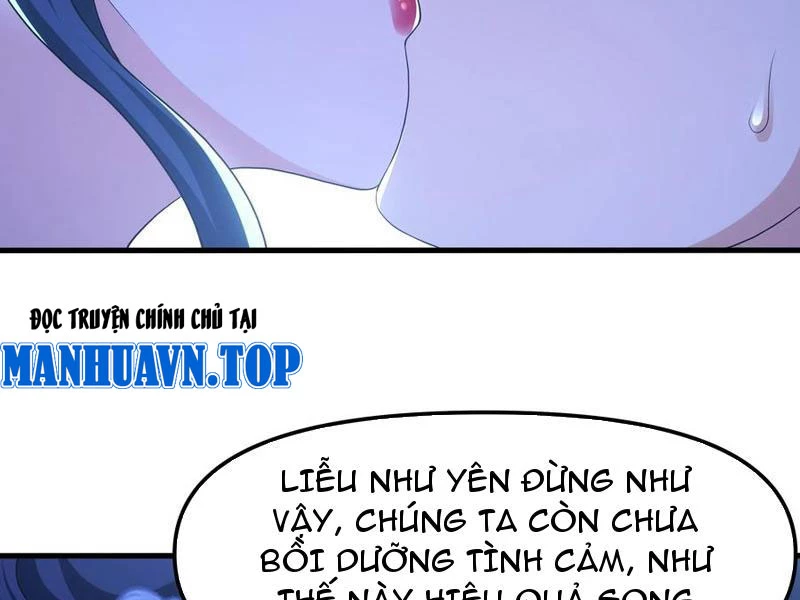 Trụ Vương Tái Sinh Không Muốn Làm Đại Phản Diện Chapter 72 - 24