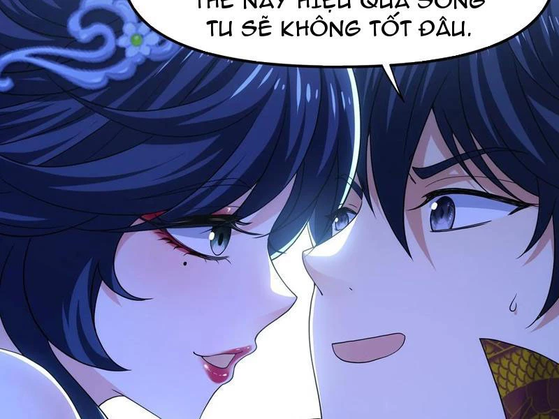 Trụ Vương Tái Sinh Không Muốn Làm Đại Phản Diện Chapter 72 - 25