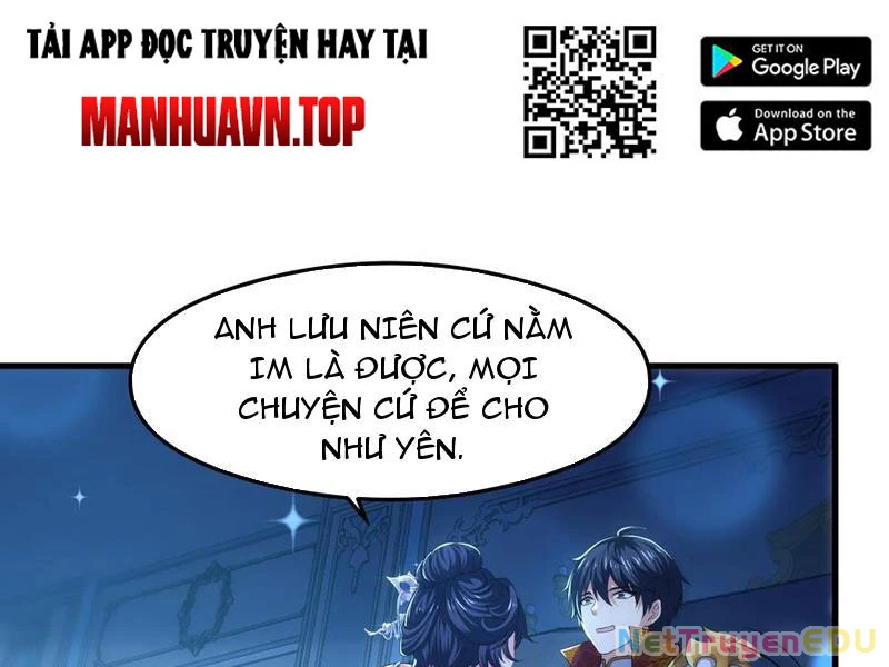 Trụ Vương Tái Sinh Không Muốn Làm Đại Phản Diện Chapter 72 - 34