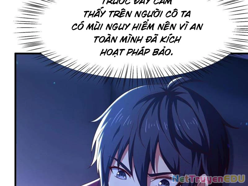 Trụ Vương Tái Sinh Không Muốn Làm Đại Phản Diện Chapter 72 - 65