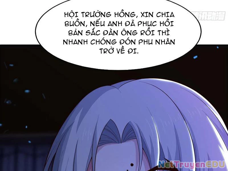 Trụ Vương Tái Sinh Không Muốn Làm Đại Phản Diện Chapter 72 - 103