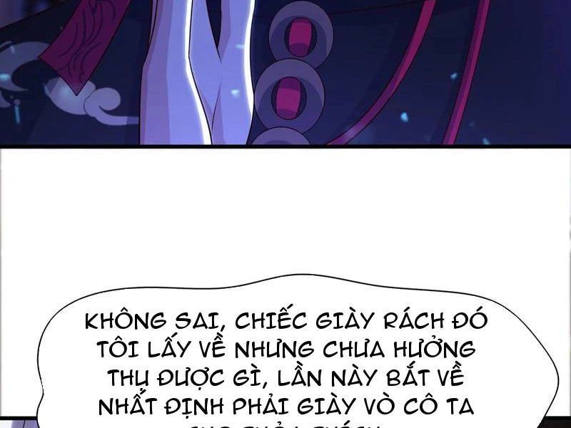 Trụ Vương Tái Sinh Không Muốn Làm Đại Phản Diện Chapter 72 - 105