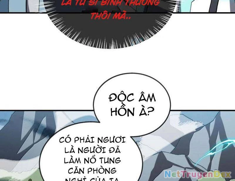 Ta Ở Tu Tiên Giới Chỉ Làm Giờ Hành Chính Chapter 94 - 23