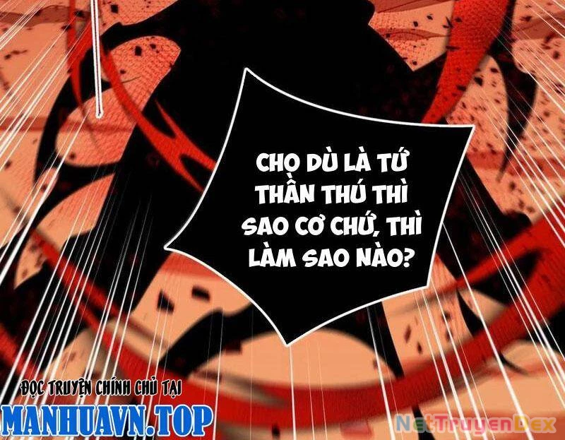 Ta Ở Tu Tiên Giới Chỉ Làm Giờ Hành Chính Chapter 94 - 75