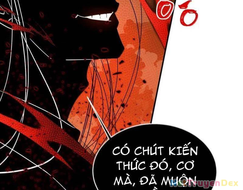 Ta Ở Tu Tiên Giới Chỉ Làm Giờ Hành Chính Chapter 94 - 83