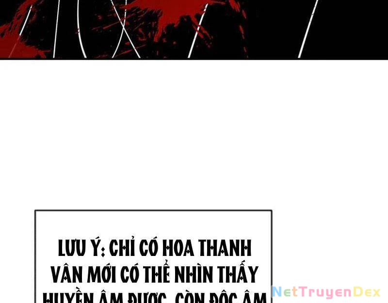 Ta Ở Tu Tiên Giới Chỉ Làm Giờ Hành Chính Chapter 94 - 106