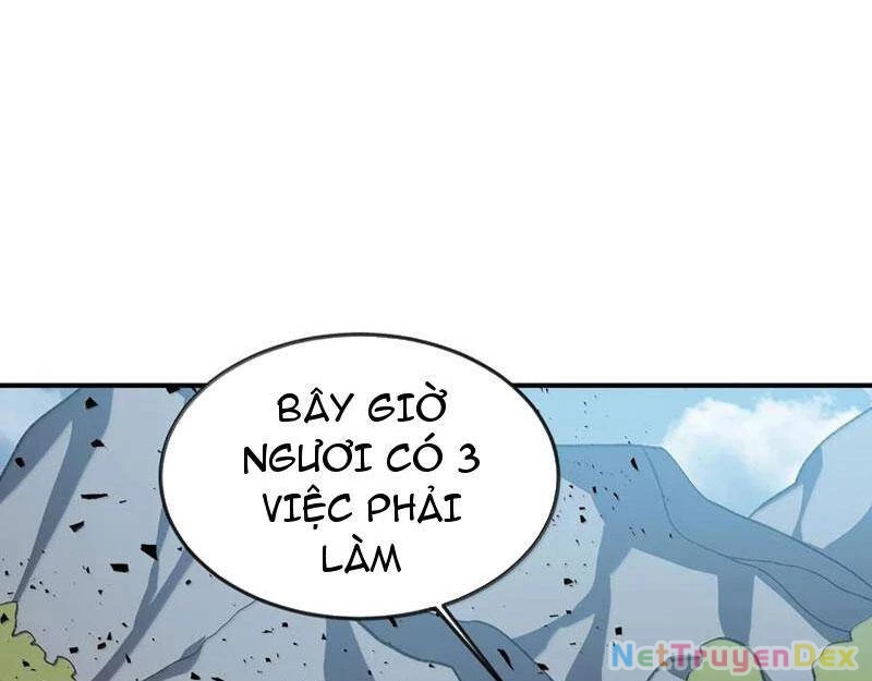 Ta Ở Tu Tiên Giới Chỉ Làm Giờ Hành Chính Chapter 94 - 109