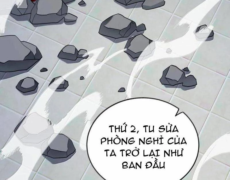 Ta Ở Tu Tiên Giới Chỉ Làm Giờ Hành Chính Chapter 94 - 116