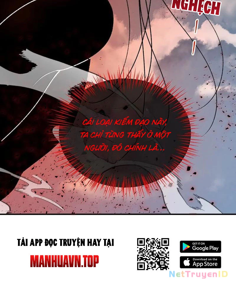 Ta Ở Tu Tiên Giới Chỉ Làm Giờ Hành Chính Chapter 95 - 44