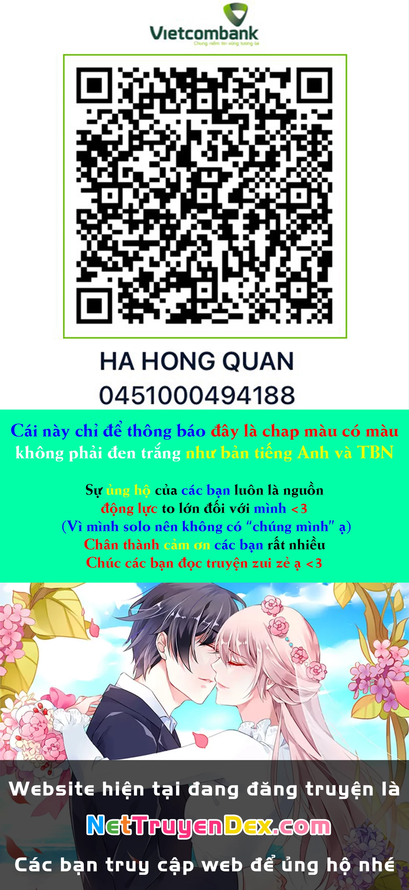 Tsuma, Shougakusei Ni Naru. Chapter 61 - 26