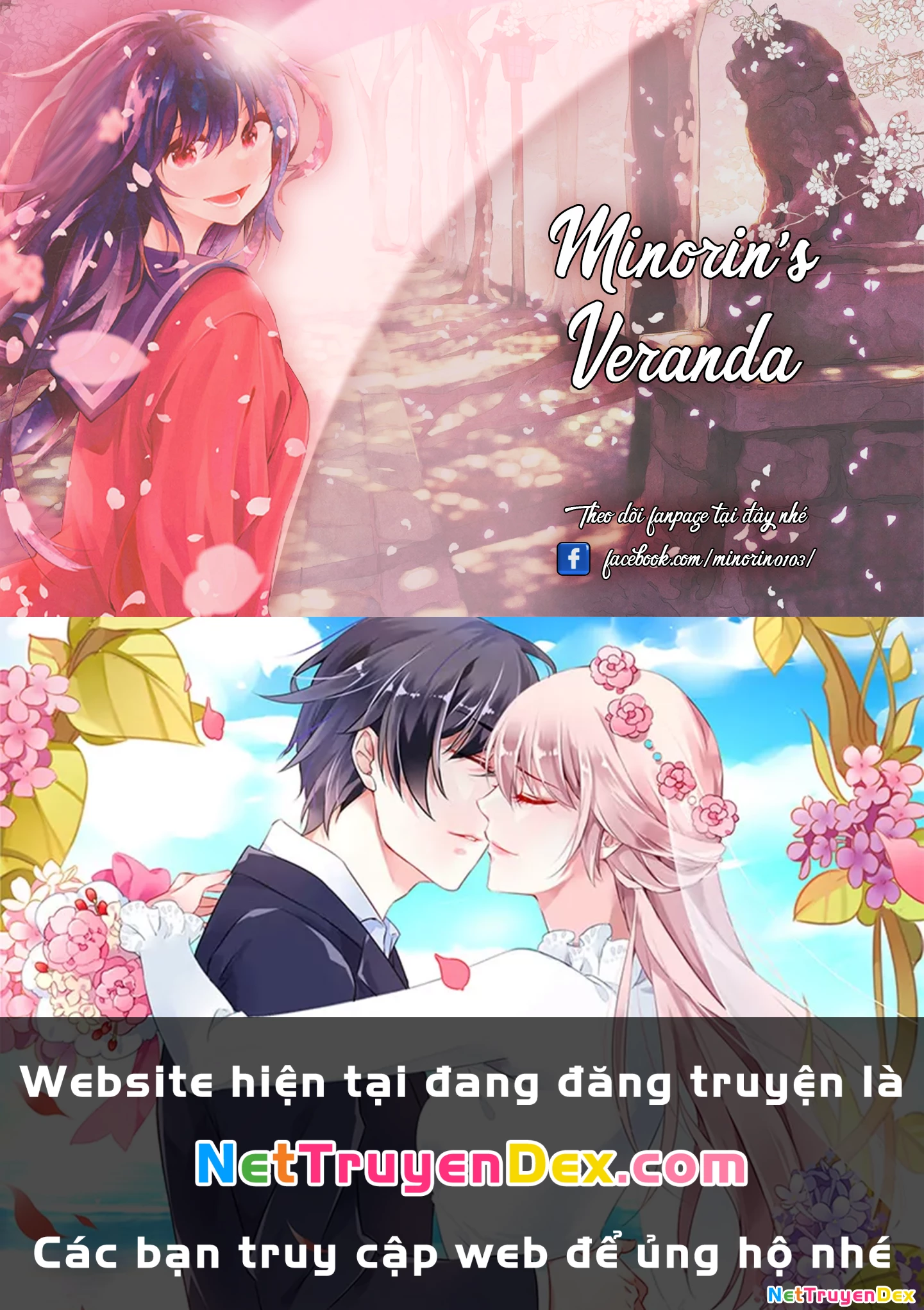 Senryuu Shoujo Chapter 129 - 9