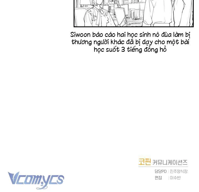 Điều Ước Sao Băng Chapter 9 - 18