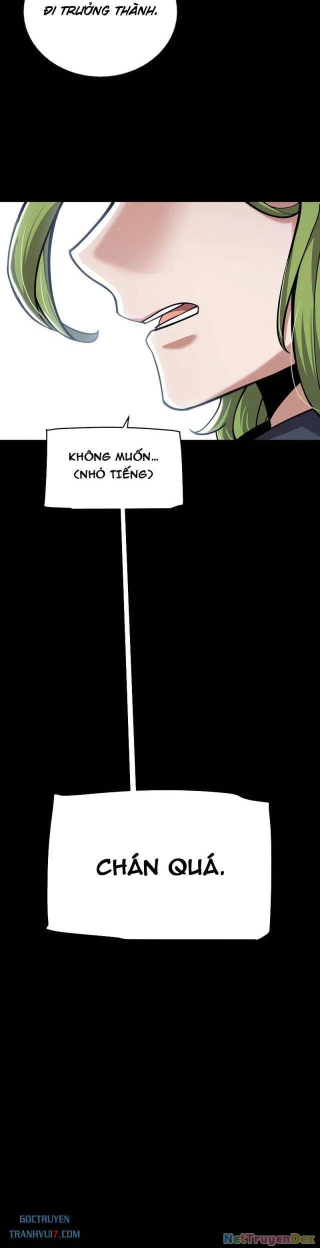 Tôi Đến Từ Thế Giới Trò Chơi Chapter 334 - 5