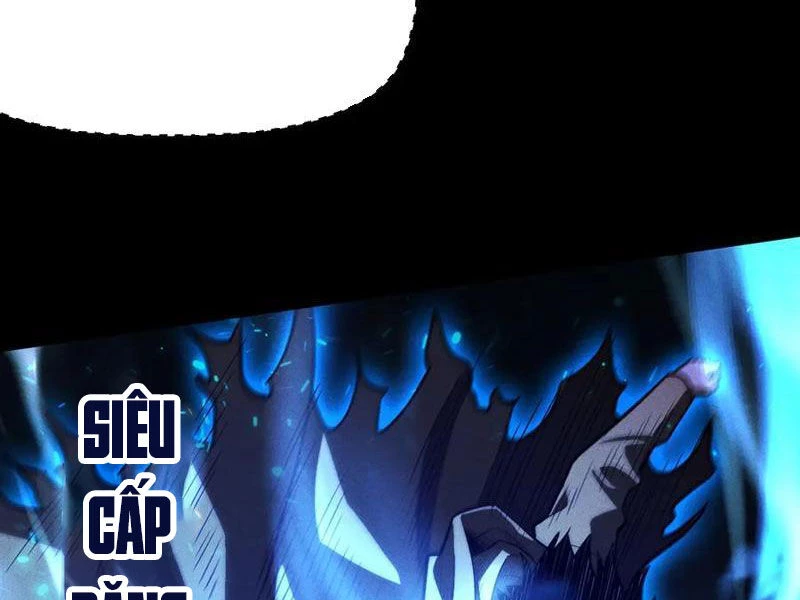 Ta Trở Thành Thần Sau Khi Afk Hàng Triệu Năm Chapter 10 - 6