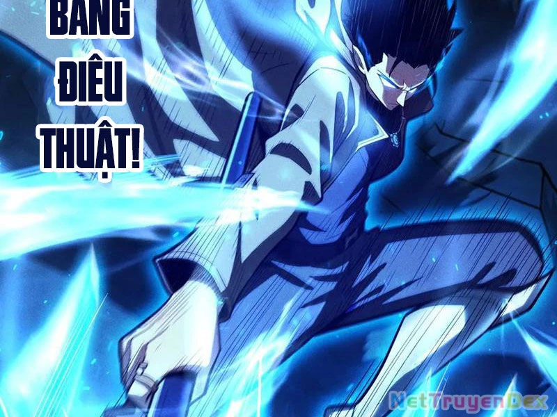 Ta Trở Thành Thần Sau Khi Afk Hàng Triệu Năm Chapter 10 - 7