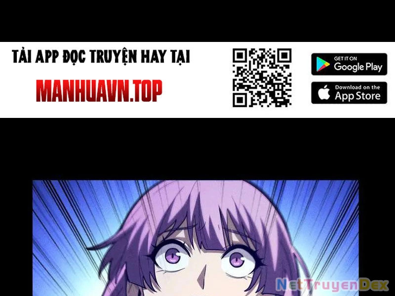 Ta Trở Thành Thần Sau Khi Afk Hàng Triệu Năm Chapter 10 - 11