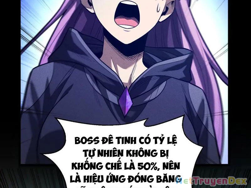 Ta Trở Thành Thần Sau Khi Afk Hàng Triệu Năm Chapter 10 - 12
