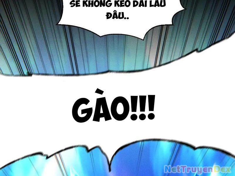Ta Trở Thành Thần Sau Khi Afk Hàng Triệu Năm Chapter 10 - 13