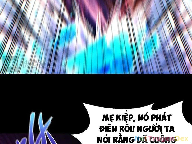 Ta Trở Thành Thần Sau Khi Afk Hàng Triệu Năm Chapter 10 - 16
