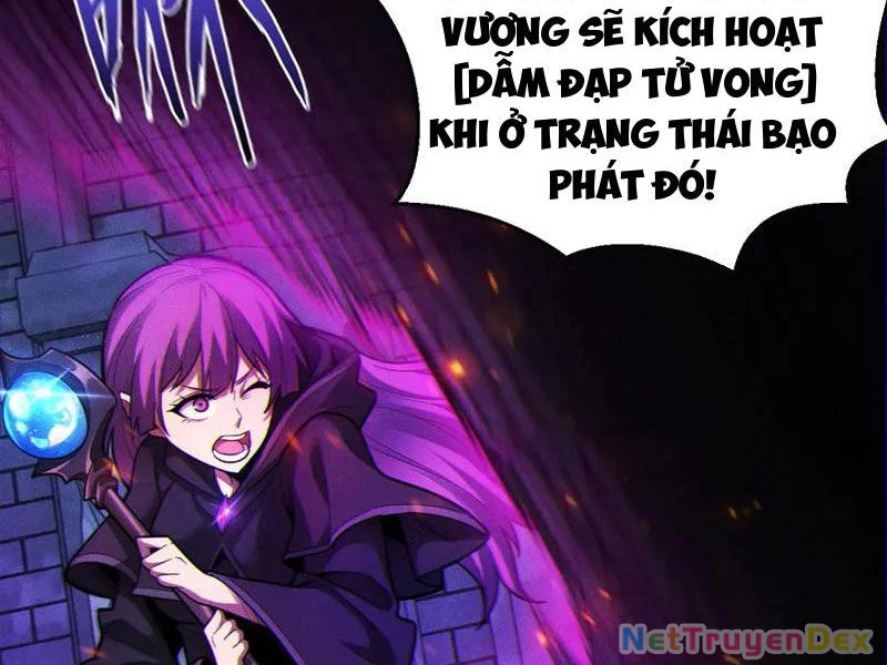 Ta Trở Thành Thần Sau Khi Afk Hàng Triệu Năm Chapter 10 - 17