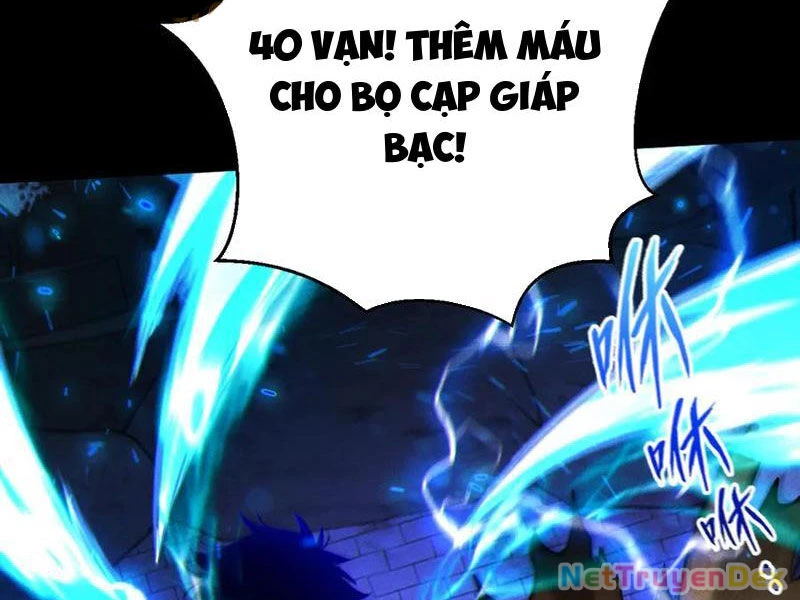 Ta Trở Thành Thần Sau Khi Afk Hàng Triệu Năm Chapter 10 - 26