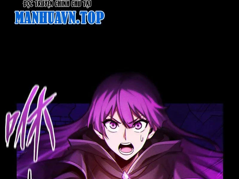 Ta Trở Thành Thần Sau Khi Afk Hàng Triệu Năm Chapter 10 - 29