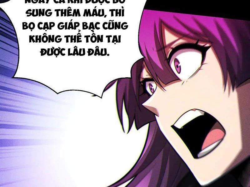Ta Trở Thành Thần Sau Khi Afk Hàng Triệu Năm Chapter 10 - 36